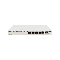 سوئیچ میکروتیک CRS320-8P-8B-4S+RM